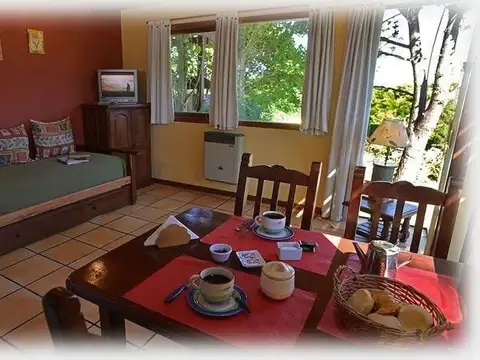 Edificio - Venta - Argentina, Las Gaviotas