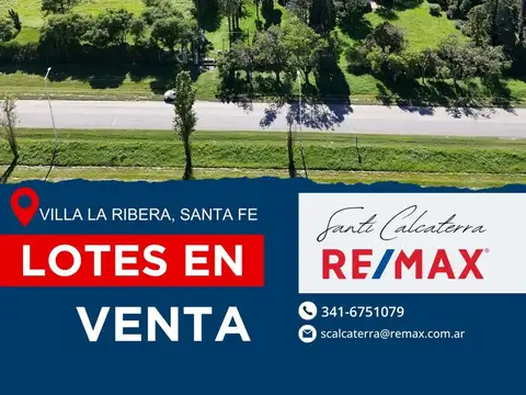 Venta de 2.2 has de terreno con Casa de 3 dormi