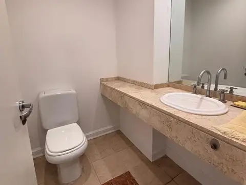 Casa en Alquiler en Belgrano, USD 5.000