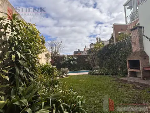 Casa en Alquiler al Noreste
