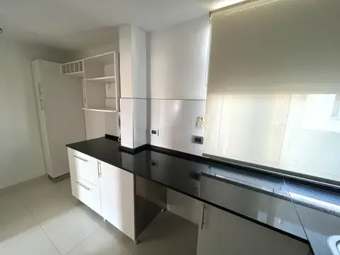 Departamento en Venta en Centro, USD 89.000