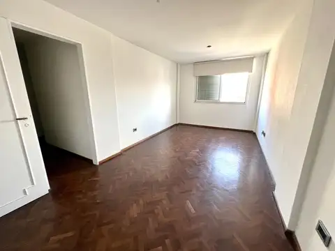 Departamento en  Rioja 2417