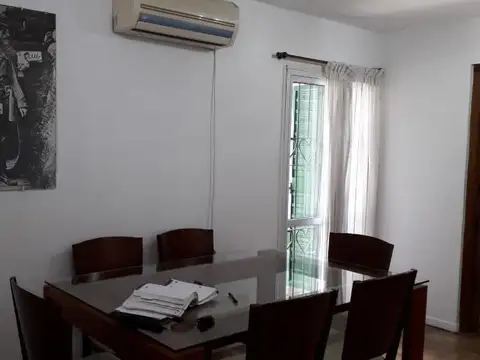 Departamento  en Venta ubicado en Quilmes Oeste, Quilmes, G.B.A. Zona Sur - SVN0252_LP584038_1