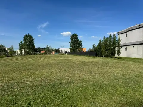 Terreno en Venta en Alejandro Petion, USD 42.000