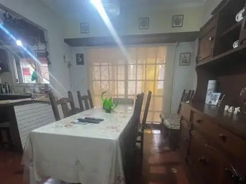 Depto Tipo Casa en Venta al Norte