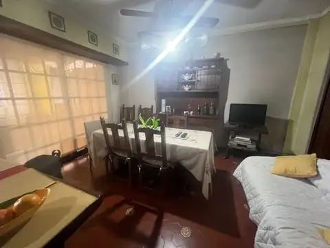 VENTA DEPARTAMENTO TIPO PH EN CASEROS
