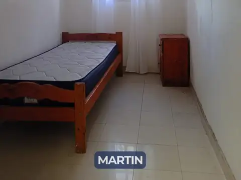 Departamento en Alquiler al Norte