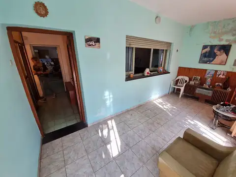 Casa en Venta en Villa Constitución, USD 180.000