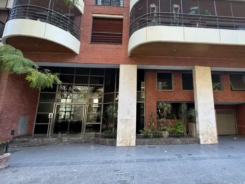 Departamento en Venta 16 años