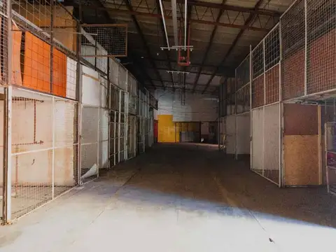 Local en Venta en San Miguel de Tucumán, USD 28.000