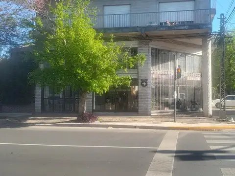 Local en Alquiler 20 años