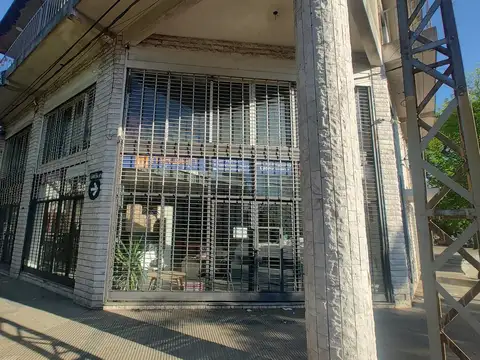 Local en Alquiler en Echesortu, $ 1.350.000