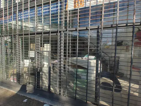 Local en Alquiler en Echesortu, $ 1.350.000