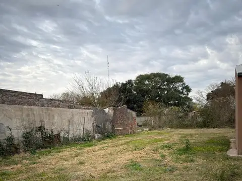 Terreno en Venta en Progreso, USD 15.000