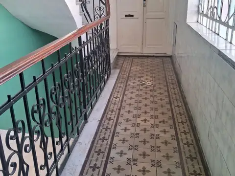Departamento en Venta de 6 dormitorios