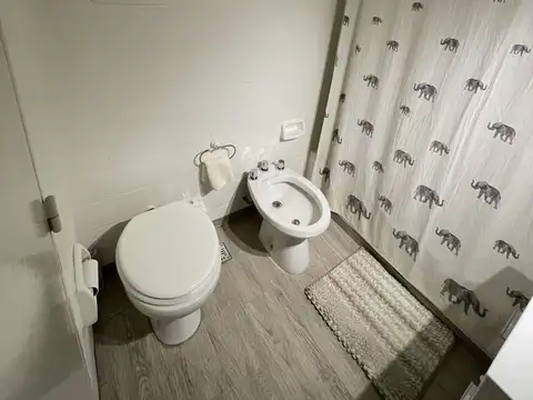 Departamento en Venta Permite mascota