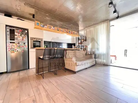 Departamento en Venta 5 años