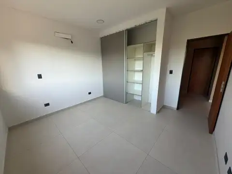 Casa  en Alquiler en Santo Tomas, Derqui, Pilar