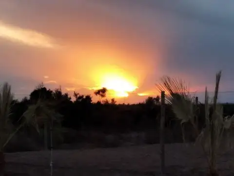 Terreno en Venta en San Roque, USD 14.900