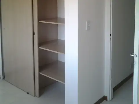 Depto Tipo Casa en Venta en Exaltación de la Cruz, USD 560.000