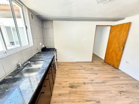 Ituzaingo 900