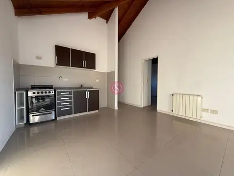 Departamento en Alquiler en Alto del Molino, $ 700.000