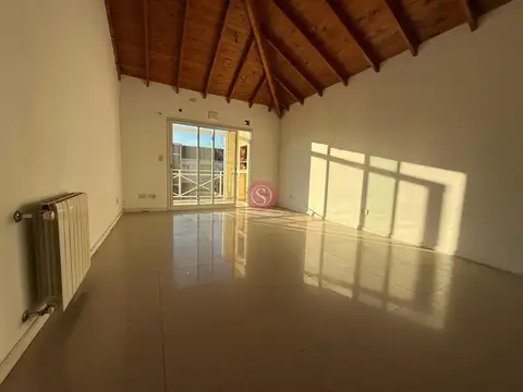 Departamento  en Alquiler, Barrio Alto del Molino, Pilar