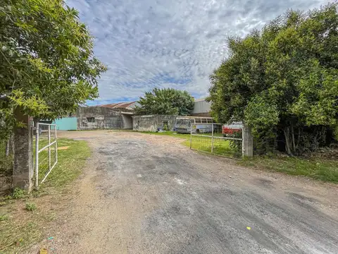 Juan XXIII 7477 'Lt 23