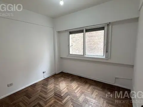 Departamento en Alquiler en Ramos Mejía Sur, $ 420.000