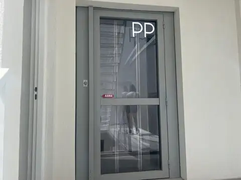 Departamento en Alquiler A Estrenar