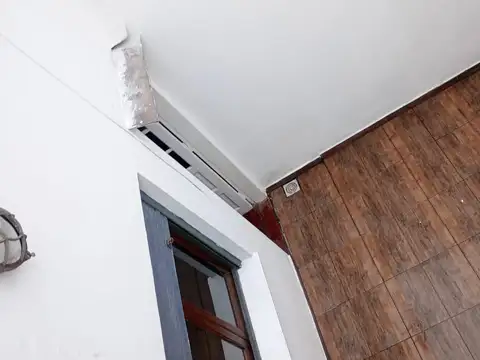 Casa en Alquiler en Ramos Mejia, $ 650.000