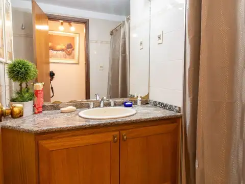Departamento en Venta al Sur