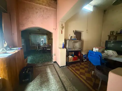 Casa en Venta al Este