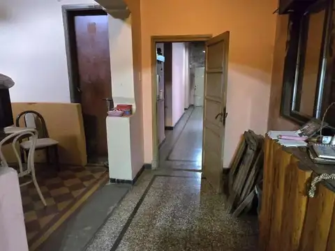 Casa en Venta 50 años
