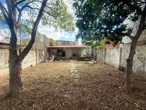 Casa en Venta en Lanus Este, USD 127.000