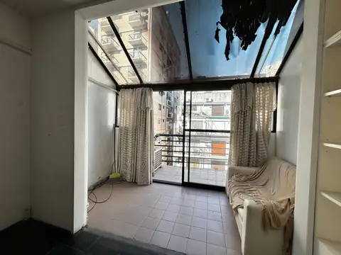 Oficina en Venta al Este