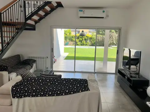 Casa en Venta en Sausalito, USD 229.000