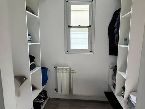 Casa en Venta al Sureste