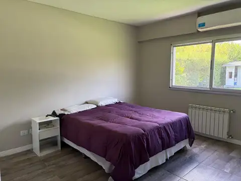 Casa en Venta 8 años