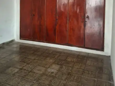 Depto Tipo Casa en Venta al Este