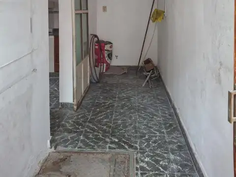 Depto Tipo Casa en Venta en San Miguel de Tucumán, USD 65.000