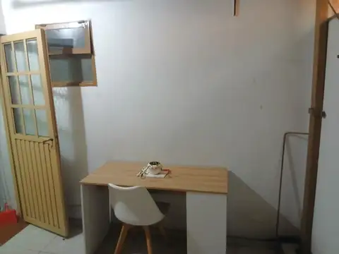 Departamento en Venta en Ramos Mejía, USD 55.000