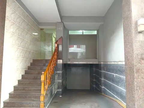 Departamento en Venta en Ramos Mejía, USD 55.000