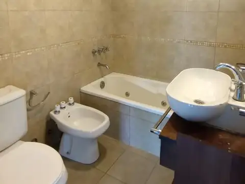 Departamento en Venta al Este