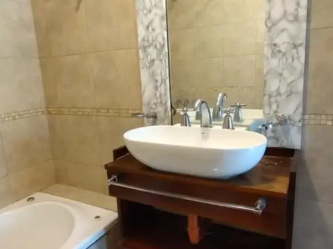 Departamento en Venta 11 años