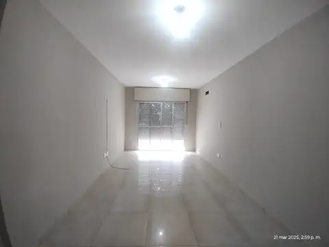 AMEGHINO 500, Piso 3