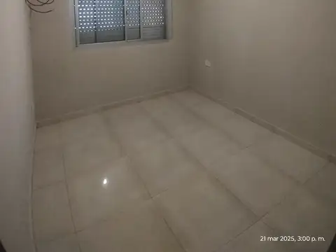 AMEGHINO 500, Piso 3