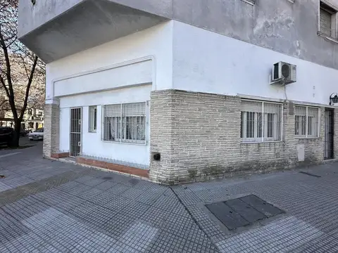 Venta Monoambiente Divisible Apto Crédito Sin expensas Flores Norte