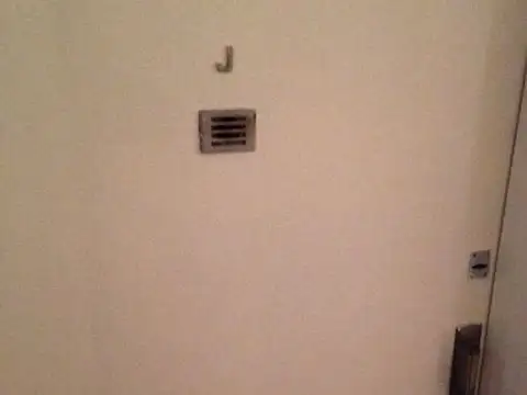 Departamento en Alquiler en Villa del Parque, $ 450.000
