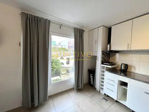 Departamento en Venta en Ushuaia, USD 71.000